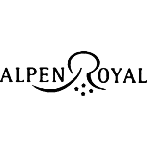 AlpenRoyal