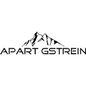 Apart Gstrein