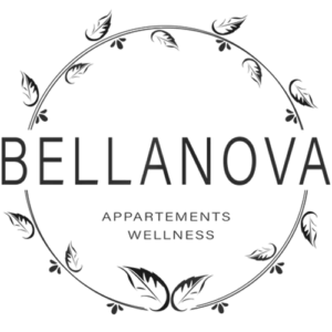 logo hotel bellanova
