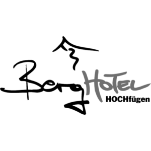 logo berghotel hochfügen