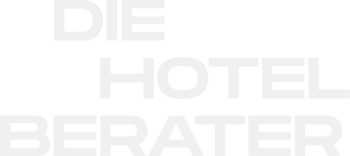 logo die hotelberater