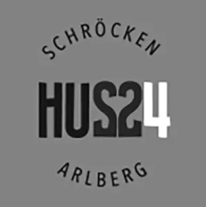 logo hus24