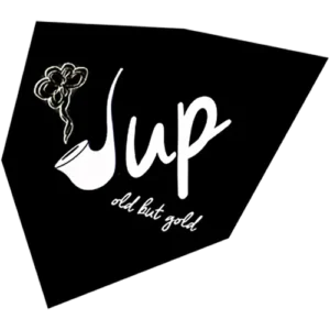 logo jup chalet