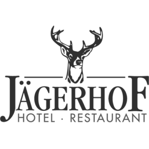 logo hotel jägerhof