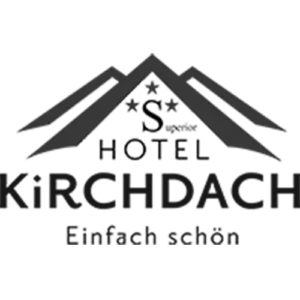logo hotel kirchdach