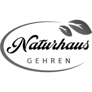 logo naturhaus gehren
