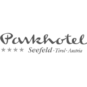 logo parkhotel seefeld