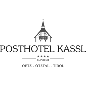 logo posthotel kassl