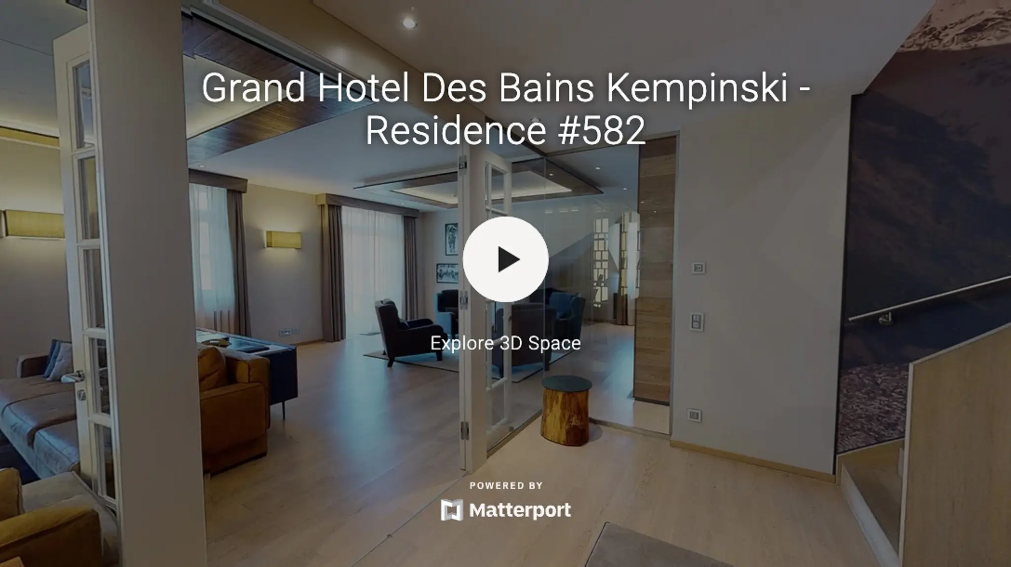 360 Rundgang