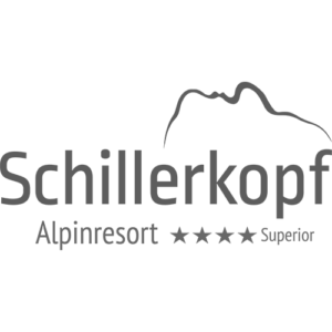 logo hotel schillerkopf