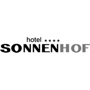 logo hotel sonnenhof