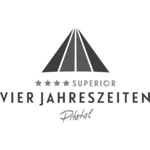 logo vier jahreszeiten