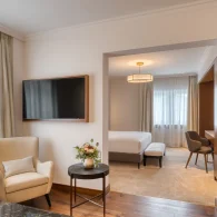 Hotelfotografie