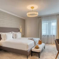 Hotelfotografie