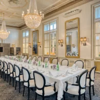 Hotelfotografie