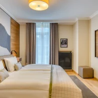Hotelfotografie