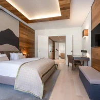 Hotelfotografie