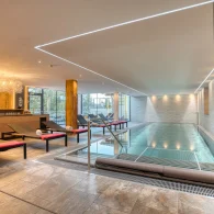 Hotelfotografie