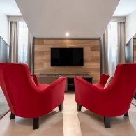 Hotelfotografie