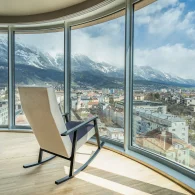 Hotelfotografie
