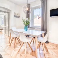 Hotelfotografie