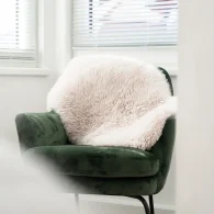 Hotelfotografie