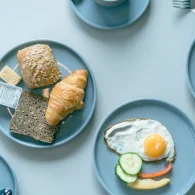 Hotelfotografie