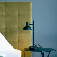 Hotelfotografie