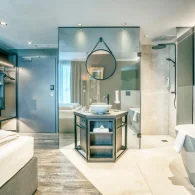 Hotelfotografie