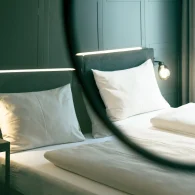 Hotelfotografie