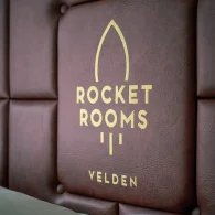 Hotelfotografie