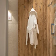 Hotelfotografie