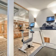 Hotelfotografie