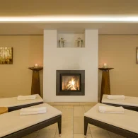 Hotelfotografie