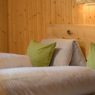 Hotelfotografie