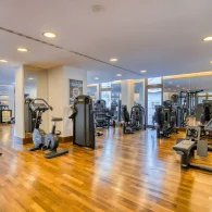 Hotelfotografie