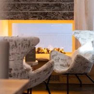 Hotelfotografie