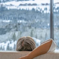 Hotelfotografie