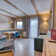 Hotelfotografie