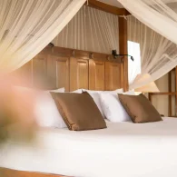 Hotelfotografie