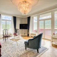Hotelfotografie