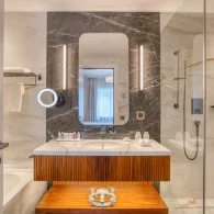 Hotelfotografie